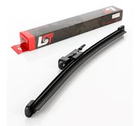 Scheibenwischer Heckwischer 230 mm Wischergummi für Mercedes-Benz C-Klasse S205