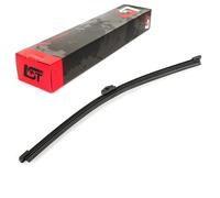 Scheibenwischer Heckwischer 288 mm Wischergummi für MERCEDES C- E-KLASSE W213