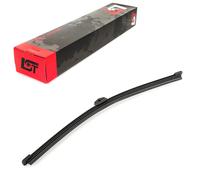 Scheibenwischer Heckwischer 330 mm Wischergummi für MERCEDES W177 W247 H247 V167