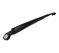 Automega Scheibenwischerarm 100039810 – Heckwischer für VW Golf IV/Bora