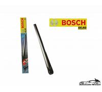 Bosch Standard Wischblatt Nr. H 351 Heckscheibenwischer, 1 Stück