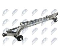 NTY WISCHERGESTÄNGE passend für | EMW-NS-006