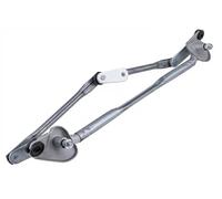 Scheibenwischer-Mechanismus EMW-TY-009 NTY für TOYOTA COROLLA COROLLA Stufenheck