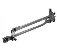 Wischergestänge für Volvo V50 C30 S40 II C70 Cabrio 2003-2013 NTY Emw-Vv-009