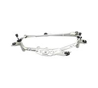 MAGNETI MARELLI Wischergestänge 085570709010 vorne für Fiat