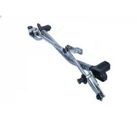 Scheibenwischer-Mechanismus vorne für Linkslenker 57-0300 MAXGEAR für ALFA ROMEO