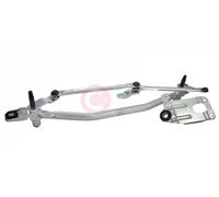 Casco Scheibenwischer-Mechanismus CWT32103GS vorne für HYUNDAI Linkslenker