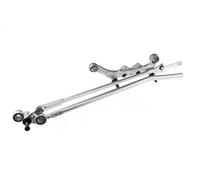 NTY Wischergestänge EMW-AU-006 für AUDI
