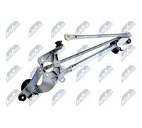 1x Wischergestänge NTY EMW-TY-002 passend für ACKERMANN TOYOTA