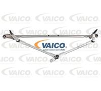 Wischergestänge VAICO V49-0043 für Land Rover Discovery IV