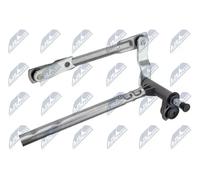 NTY EMW-SE-004 Wischergestänge für SEAT