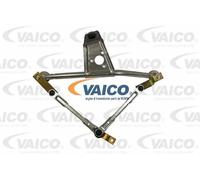 Scheibenwischer-Mechanismus vorne V42-0385 VAICO für PEUGEOT 206+ 206 Schrägheck