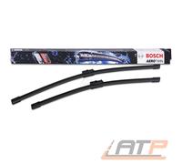 Bosch Aerotwin Scheibenwischerblatt