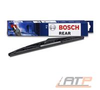 Bosch H304 Scheibenwischerblatt