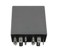AIC Relais, Wisch-Wasch-Intervall Original Quality 57756 für VAG
