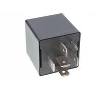 Scheibenwischer-Relais V15-71-0025 VEMO für ALFA ROMEO PEUGEOT OPEL AUDI VW SEAT