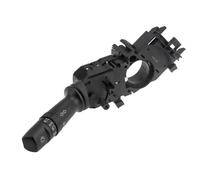 Lenkstockschalter passend für HYUNDAI EPE-HY-009