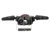 FEBI BILSTEIN 31203 Blinkerschalter