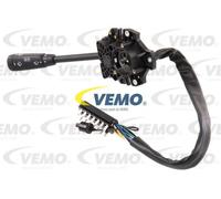 1x Blinkerschalter VEMO V30-80-1733-1 passend für MERCEDES-BENZ