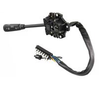 1x Blinkerschalter VEMO V30-80-1733-1 passend für MERCEDES-BENZ