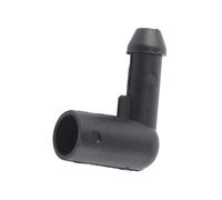 Scheibenwischer Schlauch Verbinder Scheibenwaschanlage