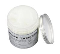 Scheibenwischer-Schmiermittel - 3,5 Unzen Fett für Autofenster, Scharniere und Schiebedächer | Gleitmittel zur Beseitigung von Geräuschen, Anti-Haft-Schmiermittel für Tür- und Fensterpflege