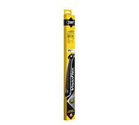 Wischblatt SWF Visioflex 119303, 530mm, Vorne, 2 Stück