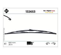 SWF Wischblatt 132653 für RENAULT TRUCKS