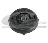 Scheibenwischer universal alle Fahrzeuge 800 mm mit 10 Adapter F210, F211, F212, F213, F214, F216, F217, F218, F220