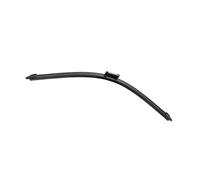 Scheibenwischer Universal-Frontwischerblatt Aus Gummi 13 Bis 28 Zoll Schloss Für Windschutzscheibe Autozubehör 18 Zoll 22 Zoll 24 Zoll 26 Zoll(28inch 700mm,Fit LHD 16mm)