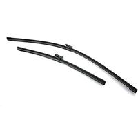 Scheibenwischer Vorne Wischerblätter Wischer Satz 650 mm 500 mm Kompatibel Mit Ford Kompatibel Mit Aston Martin Kompatibel Mit Volvo