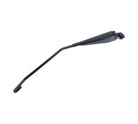 JP Wischarm, Scheibenreinigung 1198305500 für VW