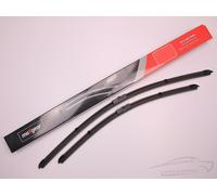 MAXGEAR Wischblatt 39-0106