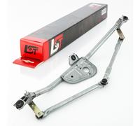Scheibenwischer Wischergestänge vorne für Skoda Superb 3U für VW Passat 3B B5