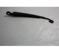 Wischarm, Scheibenreinigung