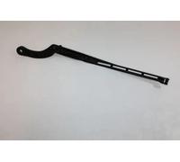 Automega Scheibenwischerarm 100036610 vorne links für Audi A4 B6, A4 B6 Avant, A4 B7