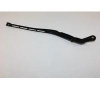 AUTOMEGA Wischarm, Scheibenreinigung 100036810 für AUDI