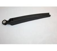 AUTOMEGA 100040210 Wiper Arm, window cleaning for SEAT,SKODA,VW