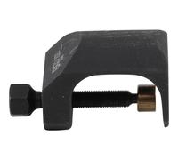 Scheibenwischerarm-Abzieher - 16-41 mm Feingewinde SW 17