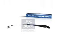 Scheibenwischerarm beidseitig 4.63612 DT Spare Parts