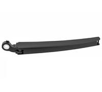 Scheibenwischerarm Fahrzeugheckscheibe 114 875 TOPRAN für VW SEAT SKODA