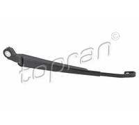 Scheibenwischerarm Fahrzeugheckscheibe 114 879 TOPRAN für VW BORA Variant