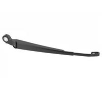 Scheibenwischerarm Fahrzeugheckscheibe 114 879 TOPRAN für VW GOLF IV Variant