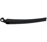 Scheibenwischerarm Fahrzeugheckscheibe 114 880 TOPRAN für SEAT VW SKODA