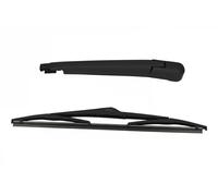 1x Wischarm, Scheibenreinigung MAXGEAR 39-0360 passend für OPEL VAUXHALL
