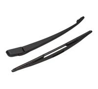 Heckscheibenwischer Satz Set Wischerarm Hinten Citroen Xsara Picasso + C5 I Wischarm Scheibenreinigung: Bm Catalysts: bm11150 Febi Bilstein: 12026