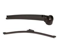 Maxgear | Wischarm, Scheibenreinigung | 39-0209