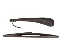 1x Wischarm, Scheibenreinigung MAXGEAR 39-0226 passend für CITROËN
