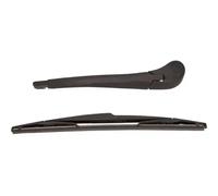 Scheibenwischerarm hinten 39-0238 MAXGEAR für RENAULT CLIO III