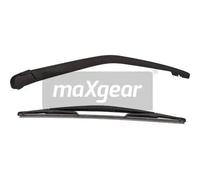 MAXGEAR Scheibenwischerarm 39-0329 Wischerarm,Wischarm, Scheibenreinigung RENAULT,KANGOO KC0/1_,KANGOO Express FC0/1_